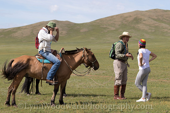 Mongolia-gercamp-day3-LW-7-1951