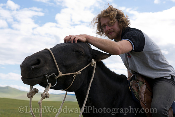 Mongolia-gercamp-day2-LW-5-1505