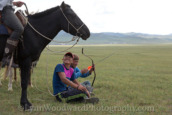 Mongolia-gercamp-day2-LW-5-1502