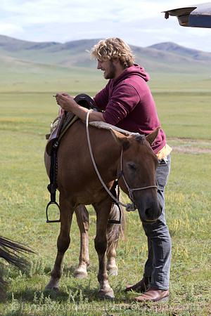 Mongolia-gercamp-day3-LW-7-1941