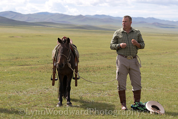 Mongolia-gercamp-day3-LW-7-1940
