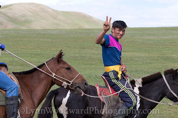 Mongolia-gercamp-day3-LW-7-1932