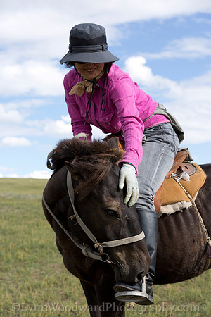 Mongolia-gercamp-day2-LW-5-1528