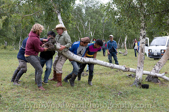 Mongolia-gercamp-day2-LW-5-1582