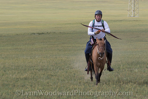 Mongolia-gercamp-day2-LW-7-1731