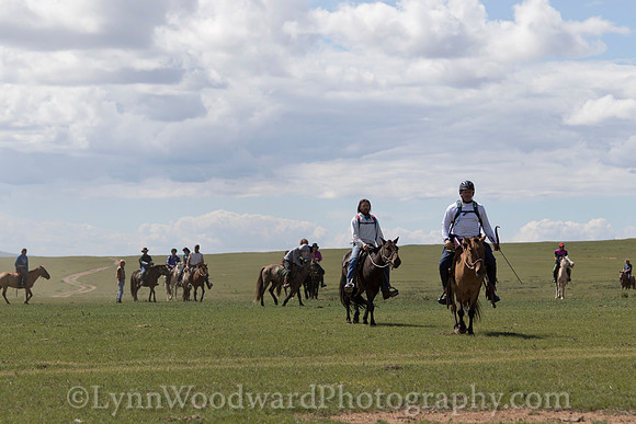 Mongolia-gercamp-day2-LW-7-1674