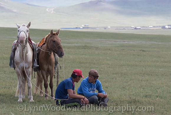 Mongolia-gercamp-day2-LW-7-1715