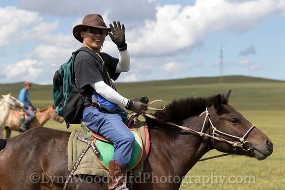 Mongolia-gercamp-day2-LW-7-1666