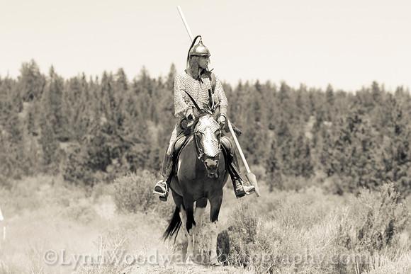 Holm-clinic-sword-spear-Andrew-0887-2