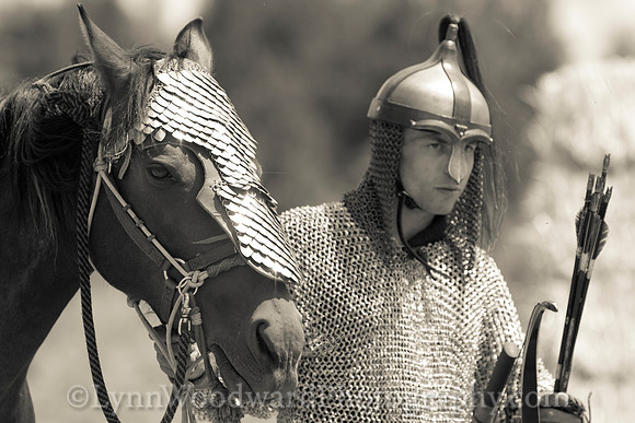 Holm-clinic-sword-spear-Andrew-0875-2