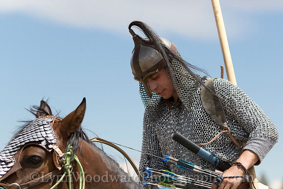 Holm-clinic-sword-spear-Andrew-0881