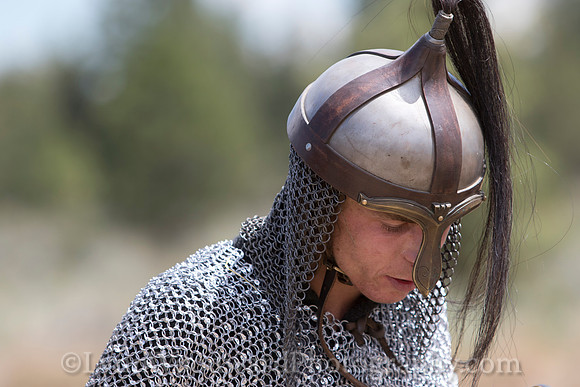 Holm-clinic-sword-spear-Andrew-0878