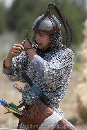 Holm-clinic-sword-spear-Andrew-0873