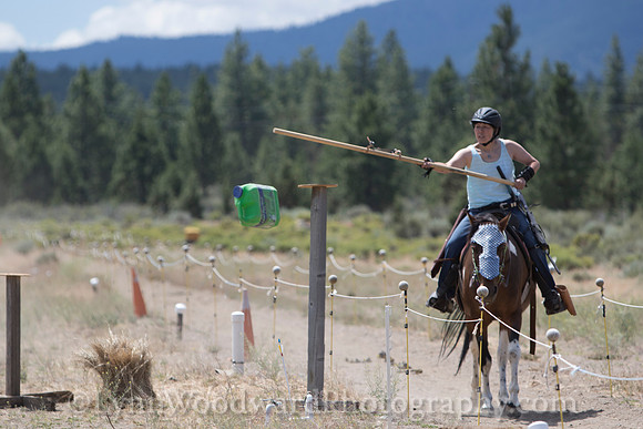 Holm-clinic-sword-spear-Andrew-0838