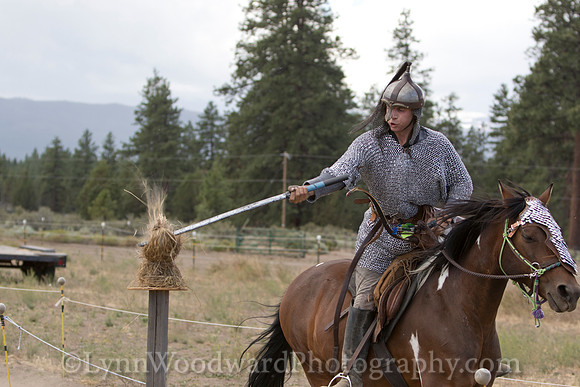 Holm-clinic-sword-spear-Andrew-0858