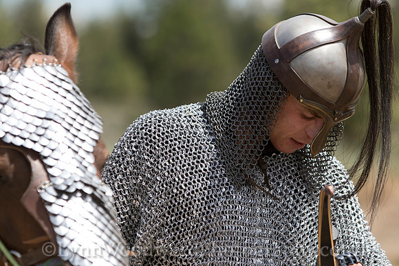Holm-clinic-sword-spear-Andrew-0877