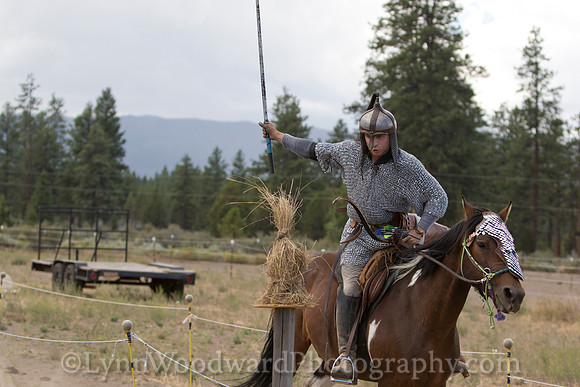 Holm-clinic-sword-spear-Andrew-0857