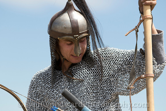 Holm-clinic-sword-spear-Andrew-0880