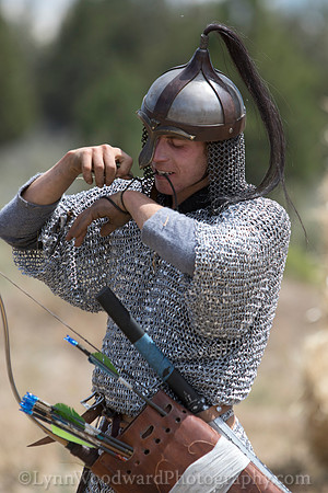 Holm-clinic-sword-spear-Andrew-0872