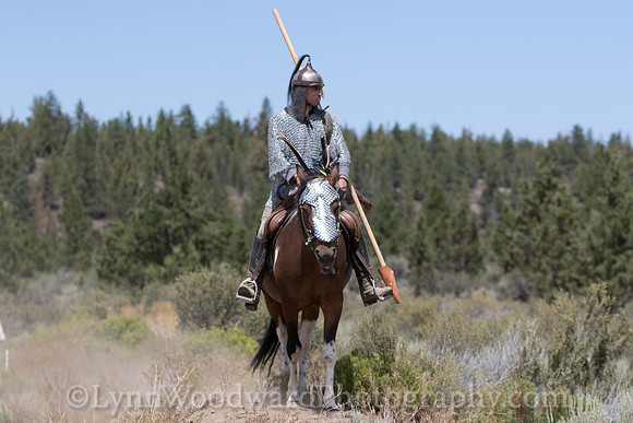 Holm-clinic-sword-spear-Andrew-0887