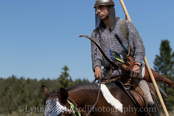 Holm-clinic-sword-spear-Andrew-0890