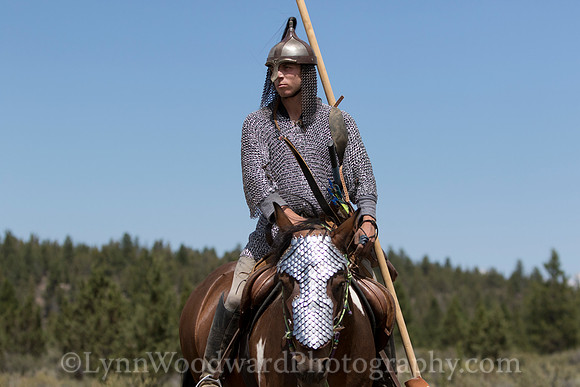 Holm-clinic-sword-spear-Andrew-0889