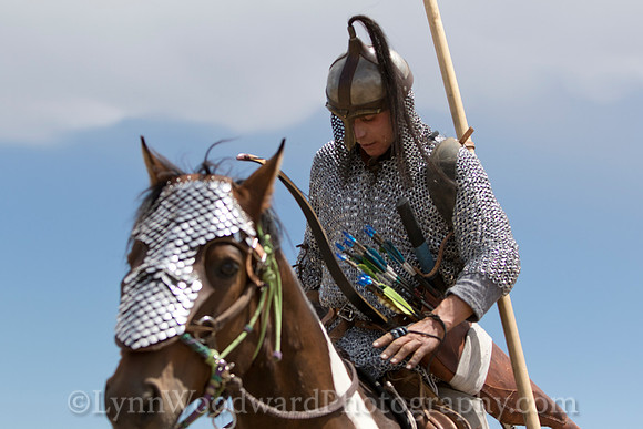 Holm-clinic-sword-spear-Andrew-0883