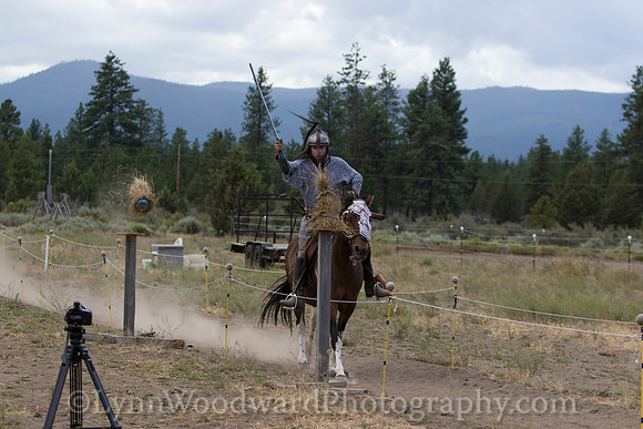 Holm-clinic-sword-spear-Andrew-0865