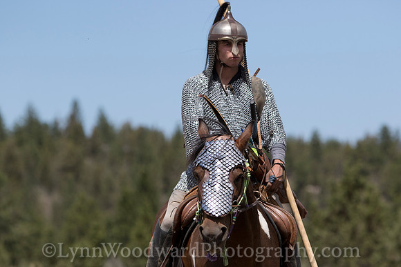 Holm-clinic-sword-spear-Andrew-0888