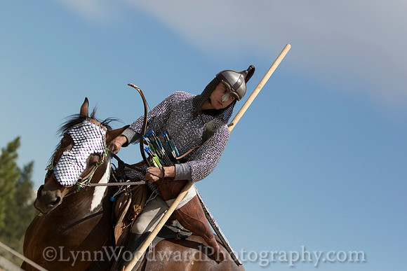 Holm-clinic-sword-spear-Andrew-0884