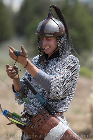 Holm-clinic-sword-spear-Andrew-0870