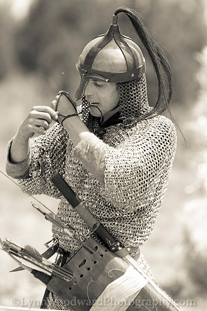 Holm-clinic-sword-spear-Andrew-0873-2