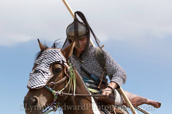 Holm-clinic-sword-spear-Andrew-0882