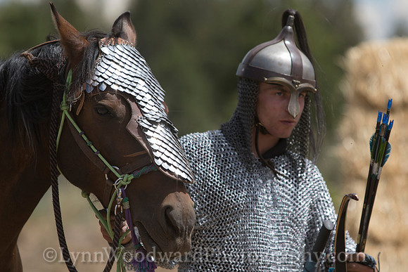 Holm-clinic-sword-spear-Andrew-0875