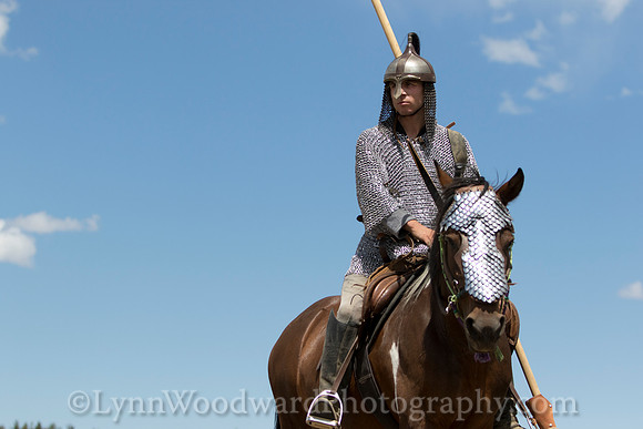 Holm-clinic-sword-spear-Andrew-0886