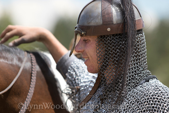 Holm-clinic-sword-spear-Andrew-0879