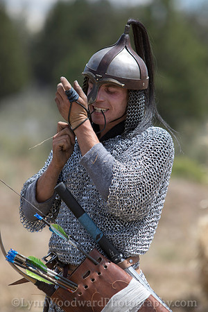 Holm-clinic-sword-spear-Andrew-0869