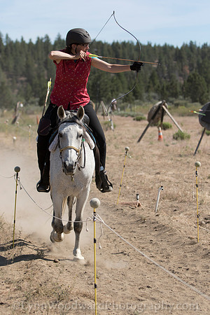 MIhai clinic 2015-0626 LWoodward-5993