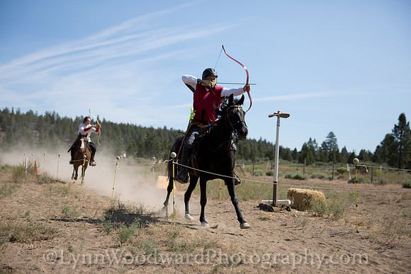 MIhai clinic 2015-0626 LWoodward-7063