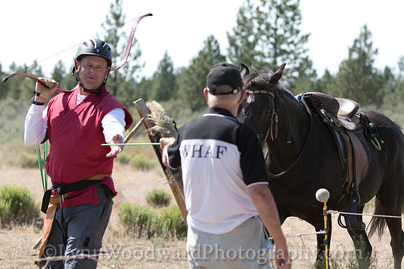 MIhai clinic 2015-0626 LWoodward-6046