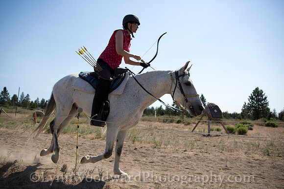 MIhai clinic 2015-0626 LWoodward-7053