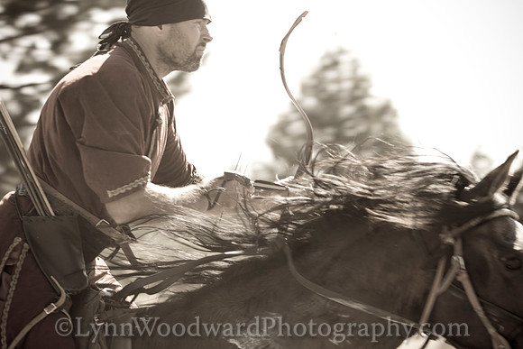 MIhai clinic 2015-0626 LWoodward-5855-2