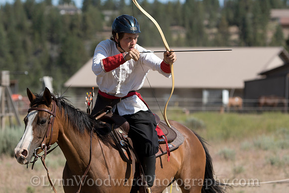 MIhai clinic 2015-0626 LWoodward-5947