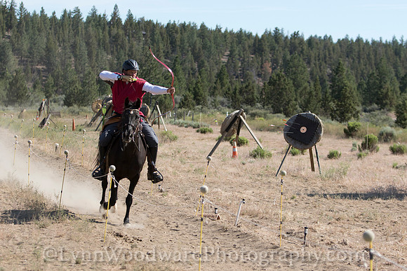 MIhai clinic 2015-0626 LWoodward-5835