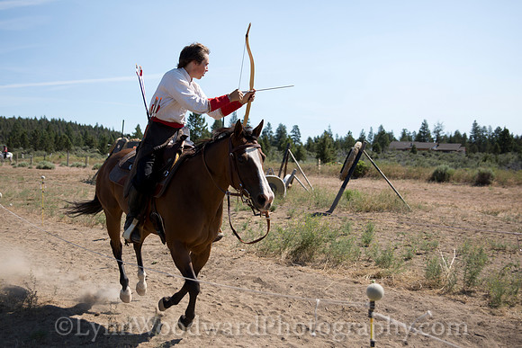 MIhai clinic 2015-0626 LWoodward-7043