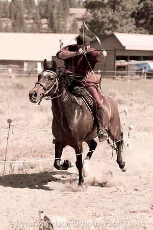 MIhai clinic 2015-0626 LWoodward-5978