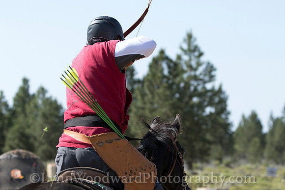 MIhai clinic 2015-0626 LWoodward-5882