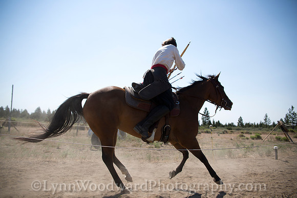 MIhai clinic 2015-0626 LWoodward-7067