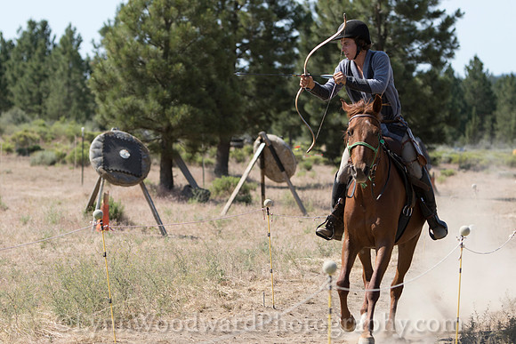 MIhai clinic 2015-0626 LWoodward-6063