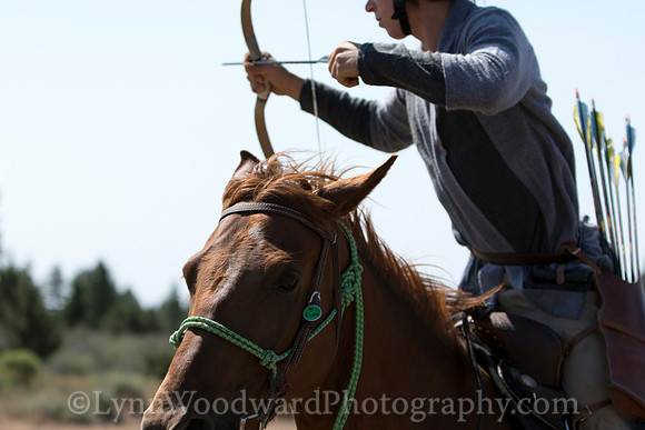 MIhai clinic 2015-0626 LWoodward-6067